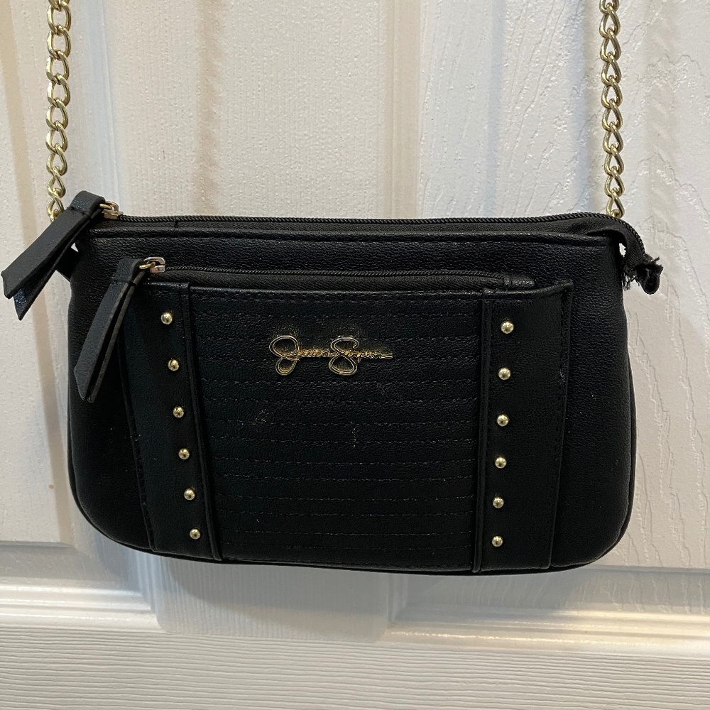 Jessica Simpson Purse